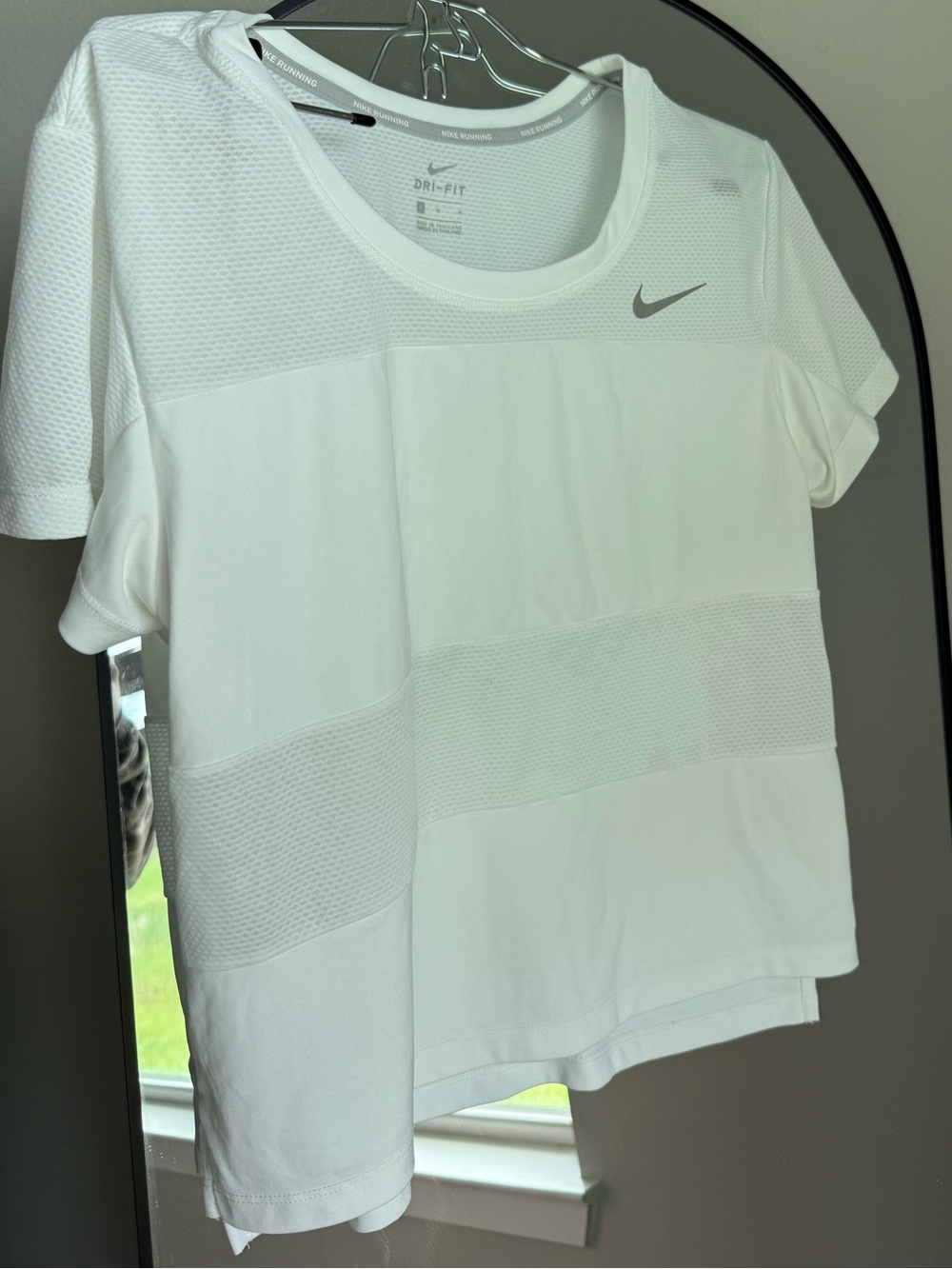 Nike Running Shirt